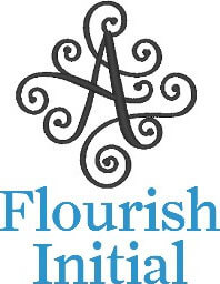 Flourish
