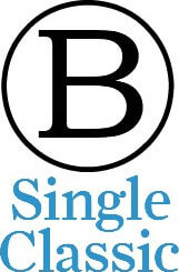 Single Classic