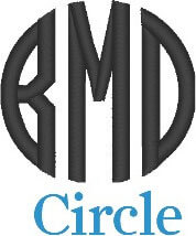 Circle