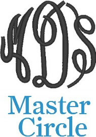 Master Circle