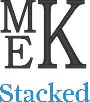 Stacked
