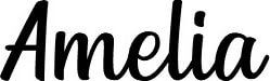 Amelia