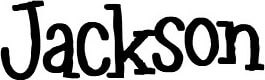 Jackson
