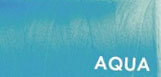 Aqua