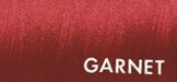 Garnet