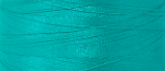 Aqua