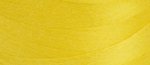 Bright Yellow
