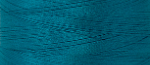 Deep Teal