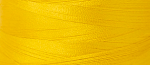 Deep Yellow