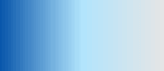 Designer Choice Boyish Colors