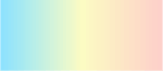 Designer Choice Pastels