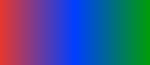 Designer Choice Primary Colors