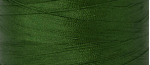 Moss Green