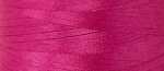 Raspberry
