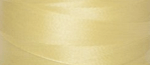 Soft Yellow