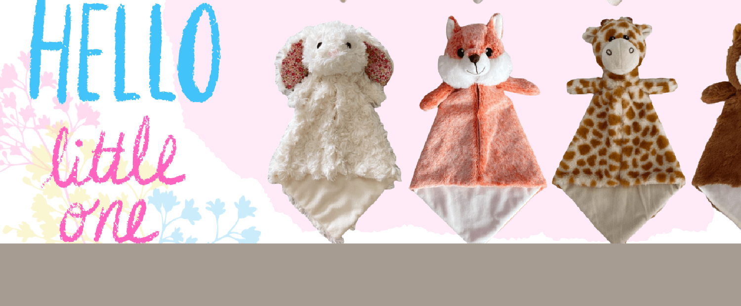 Little elska stuffies banner 4